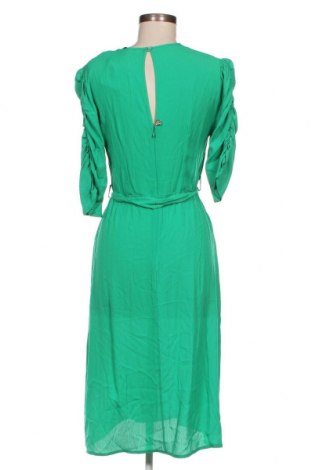 Kleid Rebel Queen By Liu Jo, Größe L, Farbe Grün, Preis € 90,21
