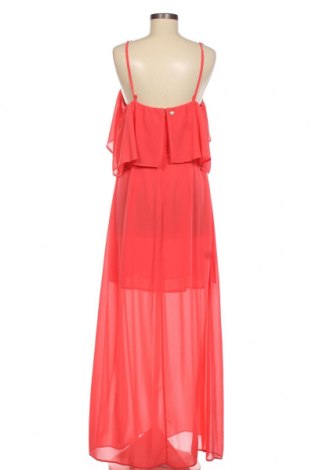 Kleid Rebel Queen By Liu Jo, Größe XL, Farbe Rosa, Preis € 90,21