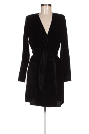 Φόρεμα Rebel Queen By Liu Jo, Μέγεθος M, Χρώμα Μαύρο, Τιμή 38,91 €