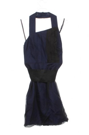 Kleid Reiss, Größe XS, Farbe Blau, Preis 27,05 €
