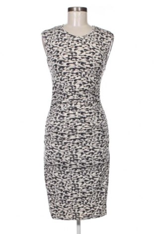 Φόρεμα Reiss, Μέγεθος M, Χρώμα Πολύχρωμο, Τιμή 71,94 €