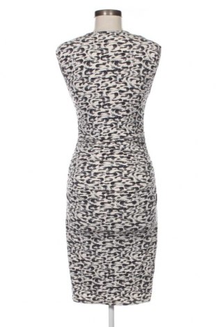 Φόρεμα Reiss, Μέγεθος M, Χρώμα Πολύχρωμο, Τιμή 71,94 €
