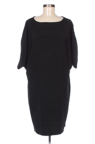 Kleid Rena Marx, Größe XL, Farbe Schwarz, Preis 41,06 €
