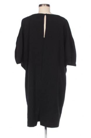 Φόρεμα Rena Marx, Μέγεθος XL, Χρώμα Μαύρο, Τιμή 36,49 €