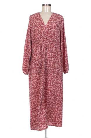 Kleid Reserved, Größe XL, Farbe Mehrfarbig, Preis 14,83 €