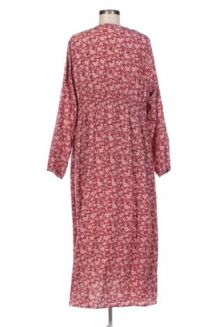 Φόρεμα Reserved, Μέγεθος XL, Χρώμα Πολύχρωμο, Τιμή 14,83 €