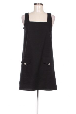 Φόρεμα Reserved, Μέγεθος S, Χρώμα Μαύρο, Τιμή 29,68 €