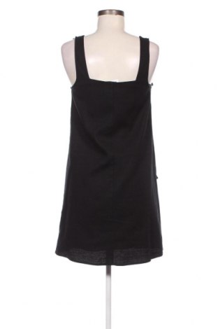 Kleid Reserved, Größe S, Farbe Schwarz, Preis € 29,68