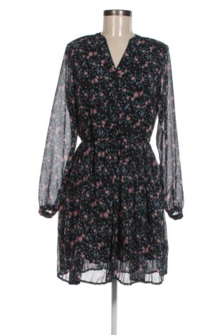 Φόρεμα Reserved, Μέγεθος M, Χρώμα Μαύρο, Τιμή 14,35 €