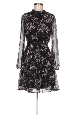 Φόρεμα Reserved, Μέγεθος S, Χρώμα Πολύχρωμο, Τιμή 10,76 €
