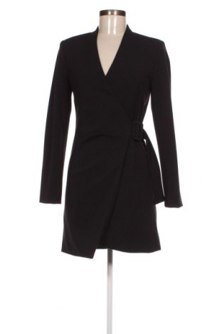 Kleid Reserved, Größe S, Farbe Schwarz, Preis € 20,18