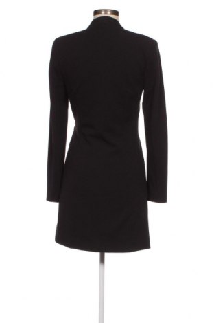 Kleid Reserved, Größe S, Farbe Schwarz, Preis € 20,18