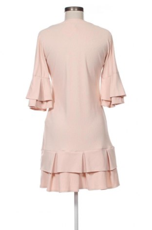 Φόρεμα Reserved, Μέγεθος S, Χρώμα Ρόζ , Τιμή 14,84 €