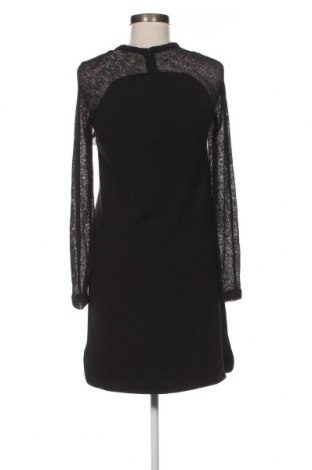Kleid Reserved, Größe XS, Farbe Schwarz, Preis € 11,84
