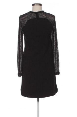 Rochie Reserved, Mărime XS, Culoare Negru, Preț 59,06 Lei