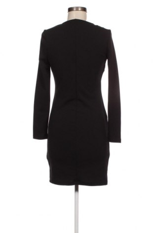 Šaty  Reserved, Veľkosť S, Farba Čierna, Cena  3,95 €