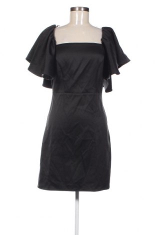 Φόρεμα Resume, Μέγεθος M, Χρώμα Μαύρο, Τιμή 20,47 €