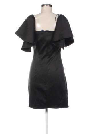 Φόρεμα Resume, Μέγεθος M, Χρώμα Μαύρο, Τιμή 15,35 €