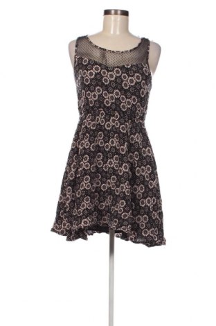 Φόρεμα Review, Μέγεθος M, Χρώμα Πολύχρωμο, Τιμή 8,41 €