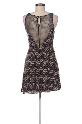 Φόρεμα Review, Μέγεθος M, Χρώμα Πολύχρωμο, Τιμή 8,41 €