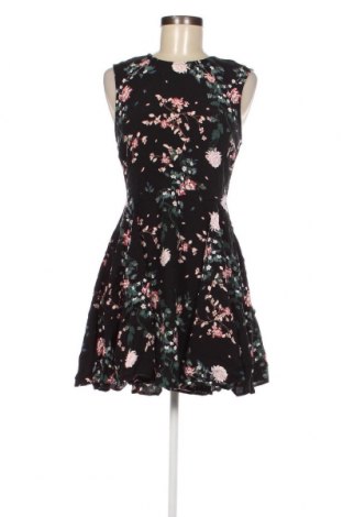 Kleid Review, Größe M, Farbe Mehrfarbig, Preis € 28,39