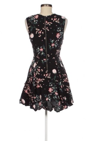 Φόρεμα Review, Μέγεθος M, Χρώμα Πολύχρωμο, Τιμή 25,24 €