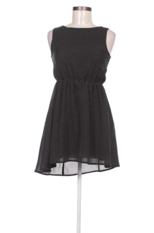 Φόρεμα Review, Μέγεθος M, Χρώμα Μαύρο, Τιμή 8,41 €