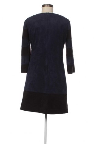 Kleid Riani, Größe M, Farbe Blau, Preis 63,42 €