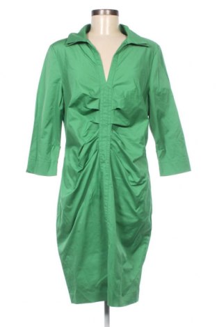 Kleid Riani, Größe L, Farbe Grün, Preis 49,63 €