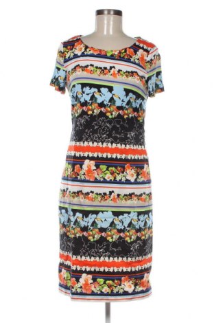 Φόρεμα Riani, Μέγεθος M, Χρώμα Πολύχρωμο, Τιμή 51,75 €