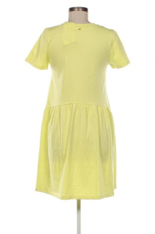 Φόρεμα Rich & Royal, Μέγεθος XS, Χρώμα Κίτρινο, Τιμή 31,57 €