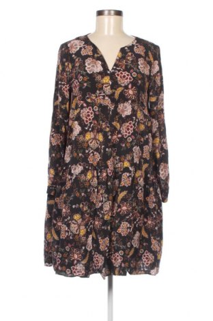 Kleid Rich & Royal, Größe M, Farbe Mehrfarbig, Preis 18,47 €