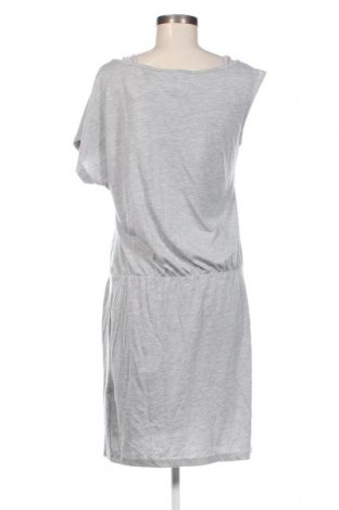 Kleid Rick Cardona, Größe M, Farbe Grau, Preis € 3,55