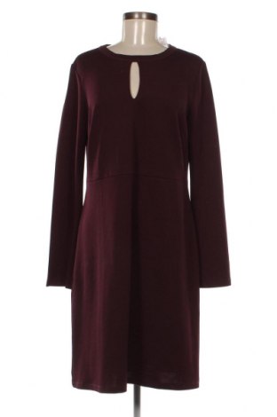 Kleid Rick Cardona, Größe L, Farbe Rot, Preis € 14,20