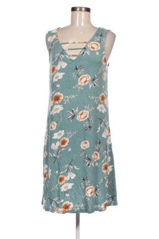 Kleid Ricki's, Größe M, Farbe Mehrfarbig, Preis 8,07 €