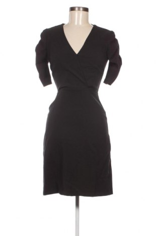 Φόρεμα Rinascimento, Μέγεθος S, Χρώμα Μαύρο, Τιμή 28,39 €