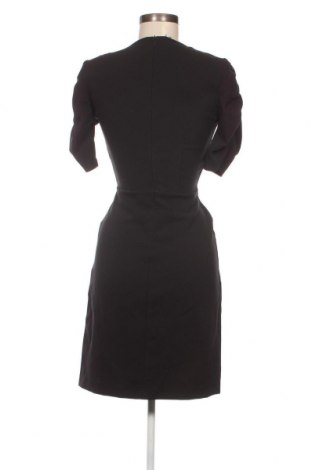Φόρεμα Rinascimento, Μέγεθος S, Χρώμα Μαύρο, Τιμή 28,39 €