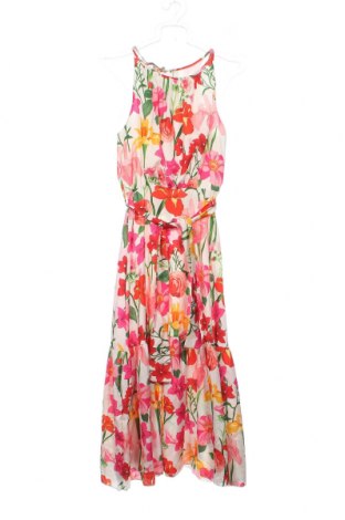 Kleid Rinascimento, Größe XS, Farbe Mehrfarbig, Preis 54,13 €