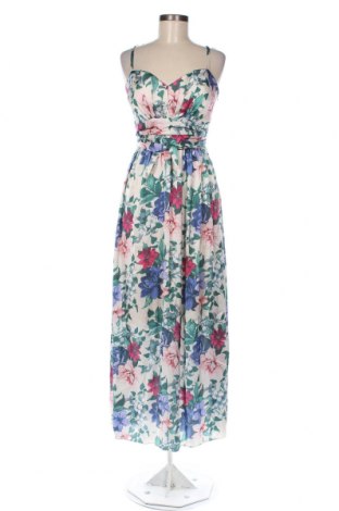 Φόρεμα Rinascimento, Μέγεθος S, Χρώμα Πολύχρωμο, Τιμή 113,29 €