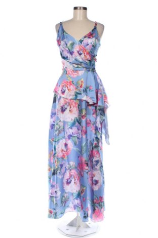 Šaty  Rinascimento, Velikost XS, Barva Vícebarevné, Cena  2 720,00 Kč