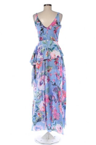 Šaty  Rinascimento, Velikost XS, Barva Vícebarevné, Cena  2 439,00 Kč