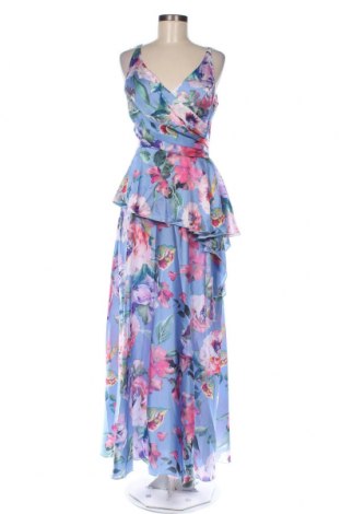 Kleid Rinascimento, Größe S, Farbe Mehrfarbig, Preis 107,63 €