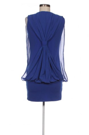 Φόρεμα Rinascimento, Μέγεθος M, Χρώμα Μπλέ, Τιμή 24,81 €