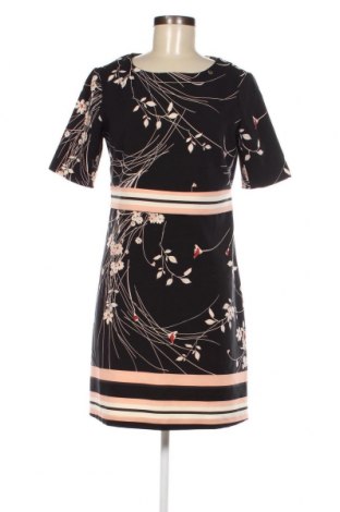 Kleid Rinascimento, Größe L, Farbe Schwarz, Preis 41,06 €