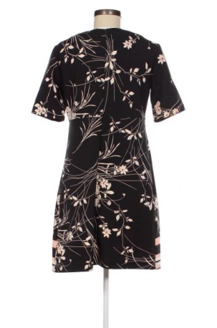 Φόρεμα Rinascimento, Μέγεθος L, Χρώμα Μαύρο, Τιμή 35,40 €