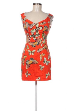 Φόρεμα Rinascimento, Μέγεθος S, Χρώμα Πολύχρωμο, Τιμή 31,02 €