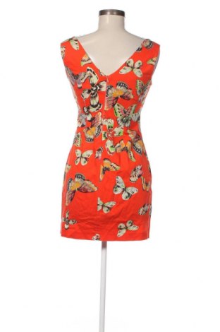 Φόρεμα Rinascimento, Μέγεθος S, Χρώμα Πολύχρωμο, Τιμή 36,49 €