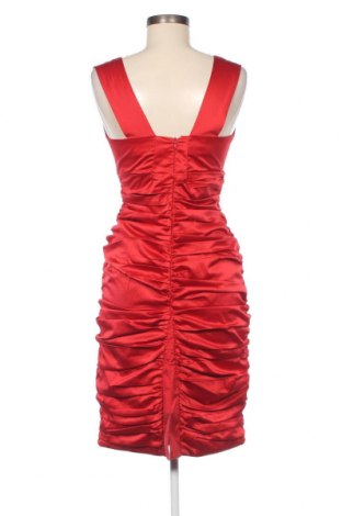Φόρεμα Rinascimento, Μέγεθος M, Χρώμα Κόκκινο, Τιμή 15,99 €