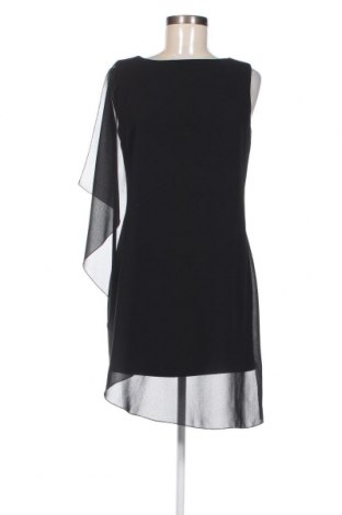 Φόρεμα Rinascimento, Μέγεθος M, Χρώμα Μαύρο, Τιμή 34,71 €