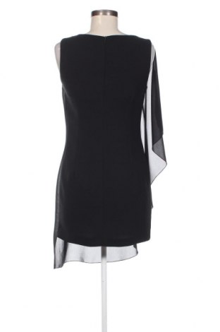 Φόρεμα Rinascimento, Μέγεθος M, Χρώμα Μαύρο, Τιμή 34,71 €